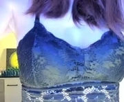 gretamiln is a 26 year old female webcam sex model.