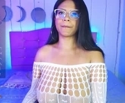 aleiascott is a 23 year old female webcam sex model.