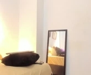 lolareyes1 is a  year old female webcam sex model.