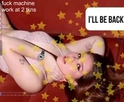 beatricehilll is a 19 year old female webcam sex model.