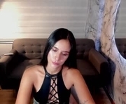 madisson_ryan is a 26 year old female webcam sex model.