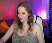sheslinki is a 23 year old female webcam sex model.