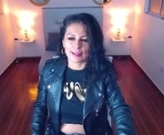 thaliansweet is a 37 year old female webcam sex model.
