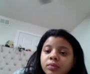 beautyloves is a 25 year old female webcam sex model.