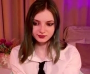 randy_ru is a 18 year old female webcam sex model.