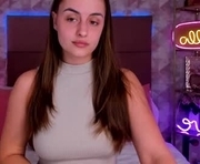 spacelady_ is a  year old female webcam sex model.