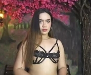 ambarwater is a 21 year old female webcam sex model.