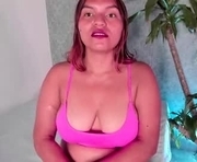 gypsygaze is a  year old female webcam sex model.