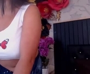ginger_gap is a 29 year old female webcam sex model.