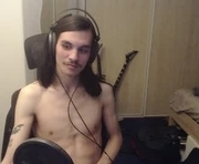andreas_97 is a 26 year old male webcam sex model.