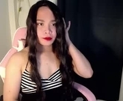 urasiansweet_cummer is a 24 year old shemale webcam sex model.