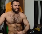 damaged211 is a 27 year old couple webcam sex model.