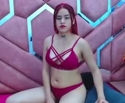 karlie_naugthy is a  year old female webcam sex model.