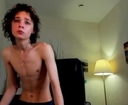 1vampirella_gs is a  year old male webcam sex model.