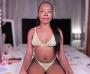 hellen_hylls is a 23 year old female webcam sex model.