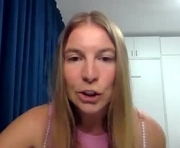 story_of_sarah is a  year old female webcam sex model.