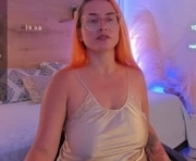 heidishayk is a 23 year old female webcam sex model.