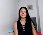 sophie_foxxx is a  year old female webcam sex model.