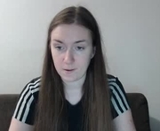 lily_love_x is a 25 year old female webcam sex model.