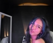 star_sub1 is a  year old female webcam sex model.