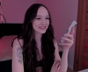 mistress_mialibra is a  year old female webcam sex model.