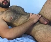 nickjordan1 is a 26 year old male webcam sex model.