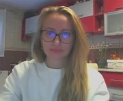 melly_rosey is a 29 year old female webcam sex model.