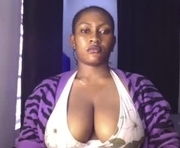 lick_my_pussyyy226651 is a 23 year old female webcam sex model.