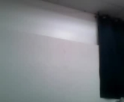 rockharder000 is a  year old couple webcam sex model.