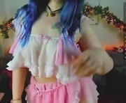 renaryugy is a 26 year old female webcam sex model.