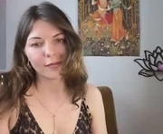 subme_sweet is a 30 year old female webcam sex model.