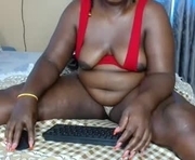 _sexxyleemama is a  year old female webcam sex model.