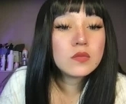 your_sweetmaria is a 28 year old female webcam sex model.