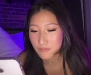 daisykimvip is a  year old female webcam sex model.