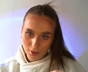 adele_amore is a 18 year old female webcam sex model.