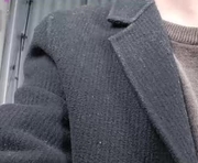 xiaohaitun669105 is a 23 year old female webcam sex model.