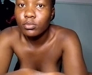 curvygurl454235 is a  year old female webcam sex model.