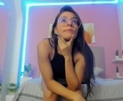 dafne_cute_ is a  year old female webcam sex model.