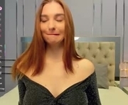 annahootie is a  year old female webcam sex model.
