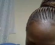 sexxybitche is a 25 year old female webcam sex model.