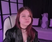 alicepill is a 26 year old female webcam sex model.