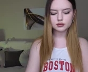 _sweet_sun__ is a 18 year old female webcam sex model.