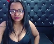 emmabrunette_ is a  year old female webcam sex model.