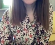 eva_sax_31 is a 30 year old female webcam sex model.