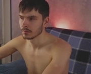 adam_stonee is a 21 year old male webcam sex model.