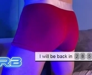 hugebangins_ is a 19 year old male webcam sex model.