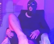 sinmara is a  year old shemale webcam sex model.