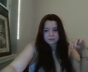 allylove2626 is a  year old female webcam sex model.