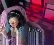 buunnybuunn is a 22 year old female webcam sex model.