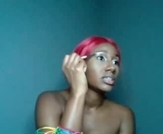 Free adult sex chat room with 24 yrs old female, ,  ,  - enigmajones19